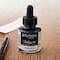 Dr. Ph. Martin's® Iridescent Calligraphy Color Ink